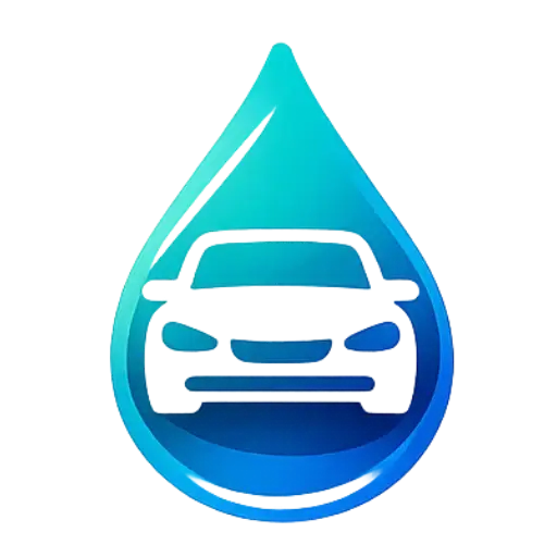 Lavage auto à domicile Saint François Longchamp